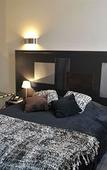 Туры в отель Hotel de Paris Туры в отель Hotel de Paris