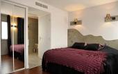Туры в отель Hotel de Paris Туры в отель Hotel de Paris
