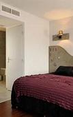 Туры в отель Hotel de Paris Туры в отель Hotel de Paris