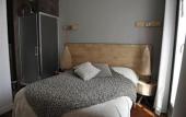 Туры в отель Hotel de Paris Туры в отель Hotel de Paris