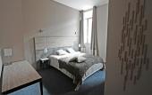 Туры в отель Hotel de Paris Туры в отель Hotel de Paris