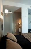 Туры в отель Hotel de Paris Туры в отель Hotel de Paris
