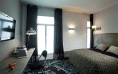 Туры в отель Hotel de Paris Туры в отель Hotel de Paris