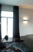 Туры в отель Hotel de Paris Туры в отель Hotel de Paris