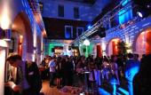 Туры в отель Hotel de Paris Туры в отель Hotel de Paris