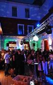 Туры в отель Hotel de Paris Туры в отель Hotel de Paris