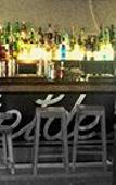 Туры в отель Hotel de Paris Туры в отель Hotel de Paris