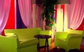 Туры в отель Hotel de Paris Туры в отель Hotel de Paris