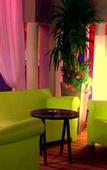 Туры в отель Hotel de Paris Туры в отель Hotel de Paris