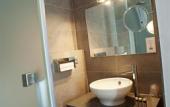Туры в отель Hotel de Paris Туры в отель Hotel de Paris
