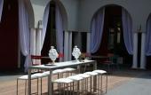 Туры в отель Hotel de Paris Туры в отель Hotel de Paris