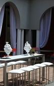 Туры в отель Hotel de Paris Туры в отель Hotel de Paris