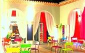 Туры в отель Hotel de Paris Туры в отель Hotel de Paris