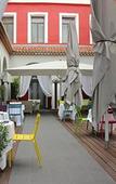 Туры в отель Hotel de Paris Туры в отель Hotel de Paris