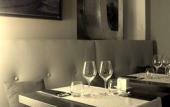 Туры в отель Hotel de Paris Туры в отель Hotel de Paris