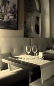 Туры в отель Hotel de Paris Туры в отель Hotel de Paris