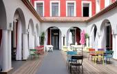 Туры в отель Hotel de Paris Туры в отель Hotel de Paris