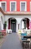 Туры в отель Hotel de Paris Туры в отель Hotel de Paris
