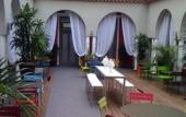 Туры в отель Hotel de Paris Туры в отель Hotel de Paris