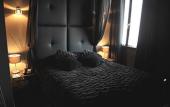 Туры в отель Hotel de Paris Туры в отель Hotel de Paris