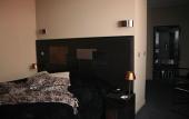 Туры в отель Hotel de Paris Туры в отель Hotel de Paris