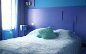 Туры в отель Hotel de Paris Туры в отель Hotel de Paris