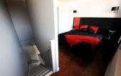 Туры в отель Hotel de Paris Туры в отель Hotel de Paris