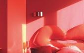 Туры в отель Hotel de Paris Туры в отель Hotel de Paris