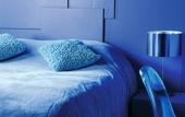 Туры в отель Hotel de Paris Туры в отель Hotel de Paris