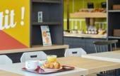 Туры в отель B&B HOTEL Montpellier (1) Туры в отель B&B HOTEL Montpellier (1)