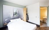 Туры в отель B&B HOTEL Montpellier (1) Туры в отель B&B HOTEL Montpellier (1)