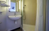 Туры в отель B&B HOTEL Montpellier (1) Туры в отель B&B HOTEL Montpellier (1)