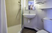 Туры в отель B&B HOTEL Montpellier (1) Туры в отель B&B HOTEL Montpellier (1)