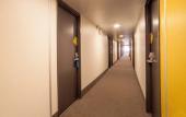 Туры в отель B&B HOTEL Montpellier (1) Туры в отель B&B HOTEL Montpellier (1)