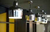 Туры в отель B&B HOTEL Montpellier (1) Туры в отель B&B HOTEL Montpellier (1)
