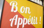 Туры в отель B&B HOTEL Montpellier (1) Туры в отель B&B HOTEL Montpellier (1)