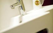 Туры в отель B&B HOTEL Montpellier (1) Туры в отель B&B HOTEL Montpellier (1)