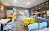 Туры в отель B&B HOTEL Montpellier (1) Туры в отель B&B HOTEL Montpellier (1)
