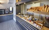 Туры в отель B&B HOTEL Montpellier (1) Туры в отель B&B HOTEL Montpellier (1)