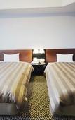 Туры в отель Ark Hotel Kumamotojomae Туры в отель Ark Hotel Kumamotojomae