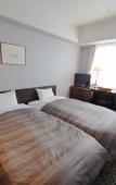 Туры в отель Ark Hotel Kumamotojomae Туры в отель Ark Hotel Kumamotojomae