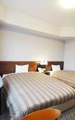 Туры в отель Ark Hotel Kumamotojomae Туры в отель Ark Hotel Kumamotojomae