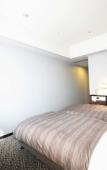 Туры в отель Ark Hotel Kumamotojomae Туры в отель Ark Hotel Kumamotojomae