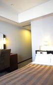 Туры в отель Ark Hotel Kumamotojomae Туры в отель Ark Hotel Kumamotojomae