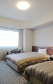 Туры в отель Ark Hotel Kumamotojomae Туры в отель Ark Hotel Kumamotojomae