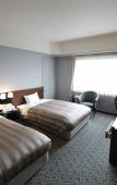 Туры в отель Ark Hotel Kumamotojomae Туры в отель Ark Hotel Kumamotojomae
