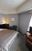 Туры в отель Ark Hotel Kumamotojomae Туры в отель Ark Hotel Kumamotojomae
