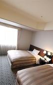 Туры в отель Ark Hotel Kumamotojomae Туры в отель Ark Hotel Kumamotojomae