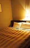 Туры в отель Ark Hotel Kumamotojomae Туры в отель Ark Hotel Kumamotojomae