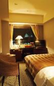Туры в отель Ark Hotel Kumamotojomae Туры в отель Ark Hotel Kumamotojomae